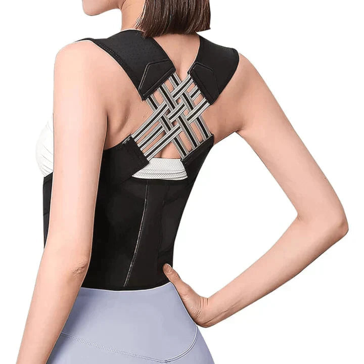 Posture Corrector